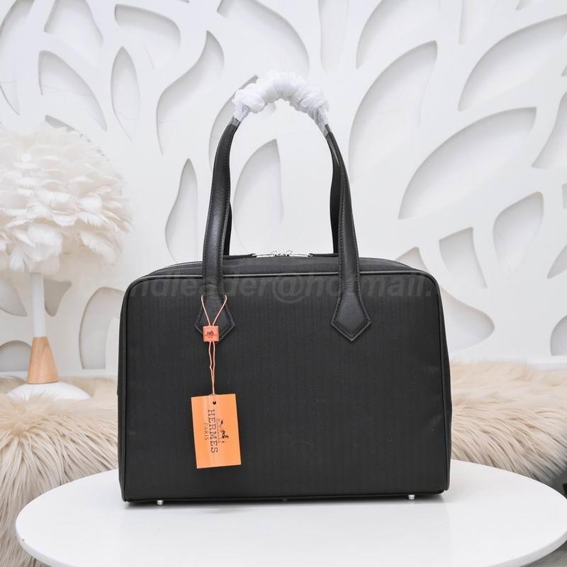 Hermes Handbags 31